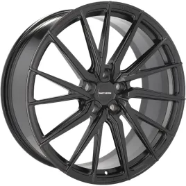 4x-felgi-kute-22-9-0-11-0-m-in-do-porsche-macan-ii-xab-4-4s-gts-electr