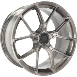 4x-felgi-kute-22x9-0-22x11-0-m-in-do-porsche-macan-ii-4s-gts-turbo-electri