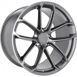 4x-felgi-kute-22-m-in-do-cayenne-sm16