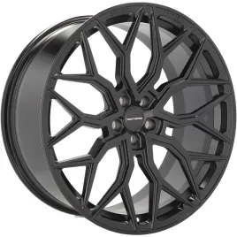 4x-felgi-kute-22-9-5-10-5-m-in-do-bmw-x5-x6-x7-sm05
