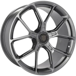 4x-felgi-kute-22x10-0-22x11-5-m-in-do-porsche-cayenne-ii-e3-9y-gts-turbo
