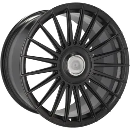 4x-felgi-kute-21-m-in-do-bmw-57-sm08