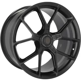 4x-felgi-kute-20x8-5-21x11-5-m-in-do-porsche-911-ix-fake-central-lock-