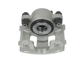 zacisk-hamulca-przod-jeep-cherokee-xj-ii-1990-1991-1992-1993-1994-1995-1996