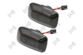 zestaw-kierunkowskazow-toyota-hilux-ii-1990-1991-1992-1993-1994-1995-1996