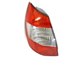 lampa-tylna-renault-scenic-ii-2003-2004-2005-2006-2007-2008-2009