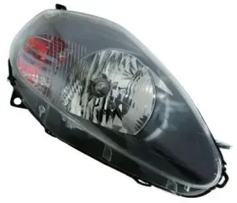reflektor-prawy-fiat-punto-iii-2005-2006-2007-2008-2009-2010-2011-2012