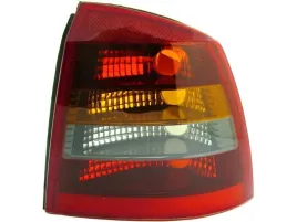 lampa-tylna-prawa-zespolona-opel-astra-g-t98-1998-09