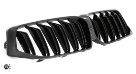 grill-bmw-6-g32-lci-gran-turismo-sport-gloss-black
