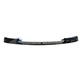 przednia-dokladka-bmw-e90-e91-05-11-glossy-black