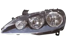 reflektor-alfa-romeo-147-i-2001-2002-2003-2004-2005-2006-2007-2008-2009