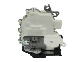 zamek-drzwi-prawy-seat-leon-ii-2005-2006-2007-2008-2009-2010-2011-2012