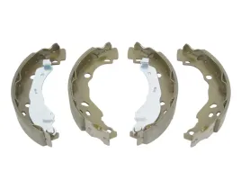 szczeki-hamulcowe-tyl-nissan-note-2014-2015-2016-2017-2018-2019-2020-2021