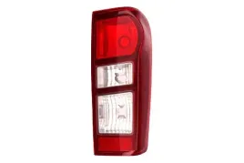lampa-tylna-isuzu-d-max-2003-2004-2005-2006-2007-2008-2009-2010-2011-2012