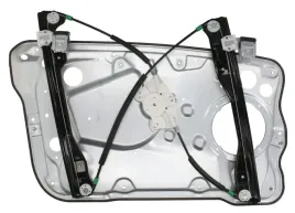 podnosnik-szyby-przod-skoda-fabia-i-2000-2001-2002-2003-2004-2005-2006-2007