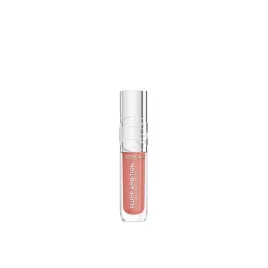 loreal-paris-plump-ambition-601-worth-it-blyszczyk-do-ust-5-ml