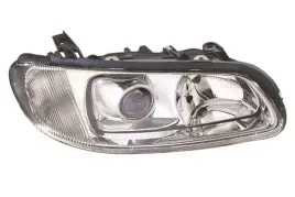 reflektor-lewy-przod-opel-omega-b