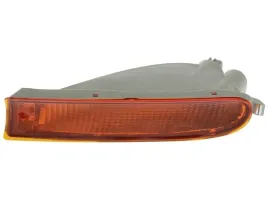 lampa-pozycyjna-toyota-rav-4-i-1994-1995-1996-1997-1998-1999-2000