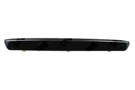 dodatkowe-swiatlo-stop-seat-ibiza-iv-2010-2011-2012-2013-2014-2015-2016