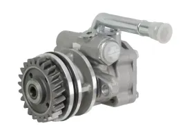 pompa-wspomagania-vw-transporter-t5-2006-2007-2008-2009-2010-2011-2012-2013