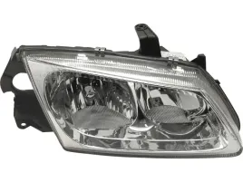 reflektor-prawy-do-nissan-almera-ii-n16-1-5-1-8-2-2-2000-