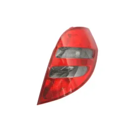 lampa-tylna-prawa-zespolona-mercedes-klasa-a-w169-2004-12