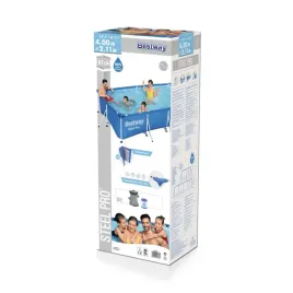 bestway-400x211x81cm-family-steel-pro-3w1-rack-pool-pompa-filtr