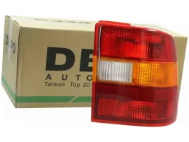 lampa-tylna-peugeot-406-1995-1996-1997-1998-1999-2000-2001-2002-2003-2004