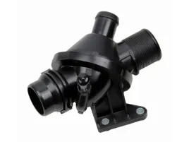 termostat-bmw-5-f11-2010-2011-2012-2013-2014-2015-2016-2017