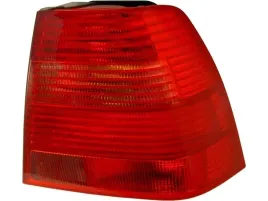 lampa-tylna-prawy-vw-bora-1998-1999-2000-2001-2002-2003-2004-2005