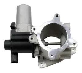 zawor-egr-vw-crafter-i-2007-2008-2009-2010-2011-2012-2013-2014-2015-2016