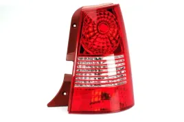 lampa-tyl-depo-pr-kia-picanto