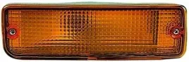 lampa-pozycyjna-toyota-hilux-v-1989-1990-1991-1992-1993-1994-1995-1996-1997