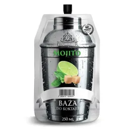 zaprawka-baza-do-koktajli-mojito-250-ml