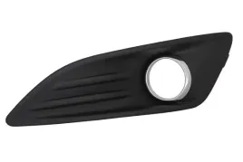 zaslepka-lampy-przeciwmgielnej-lewa-ford-fiesta-vi-2011-2012-2013-2014-2015