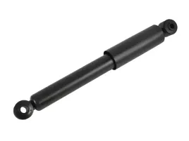 amortyzator-tyl-opel-astra-g-2000-2001-2002-2003-2004-2005-2006-2007-2008