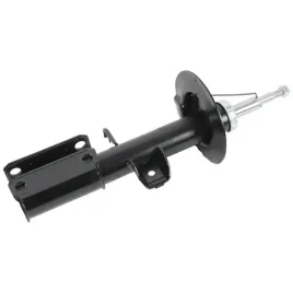 amortyzator-przod-prawy-bmw-x5-e53-2000-2001-2002-2003