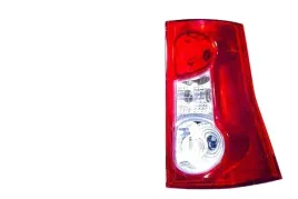 lampa-tylna-dacia-logan-i-2004-2005-2006-2007-2008-2009-2010-2011-2012
