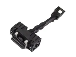 ogranicznik-drzwi-przod-l-p-vw-caddy-v-1-5-tsi-2-0-tdi-2020-