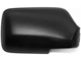 pokrywa-obudowa-lusterka-vw-vento-1992-1993-1994-1995-1996-1997-1998