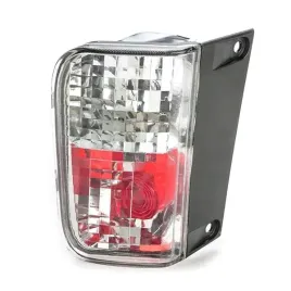 lampa-tylna-renault-trafic-ii-2004-2005-2006-2007-2008-2009-2010-2011-2012