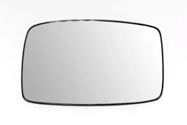 szklo-wklad-lusterka-prawy-peugeot-expert-tepee-ii-2009-2010-2011-2012-2013