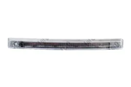 dodatkowe-swiatlo-stop-peugeot-308-i-2007-2008-2009-2010-2011-2012-2013