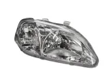 depo-217-1127r-ld-em