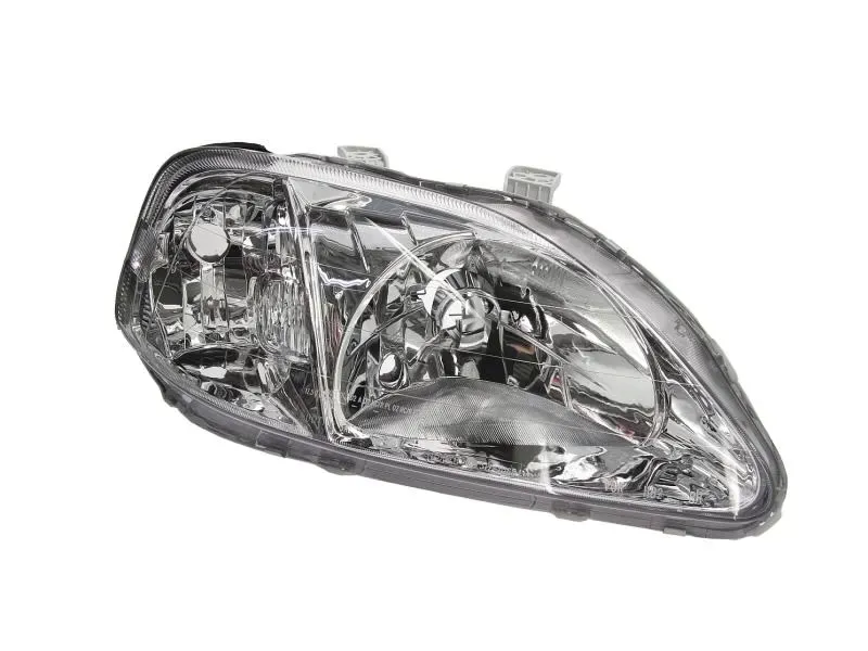 depo-217-1127r-ld-em