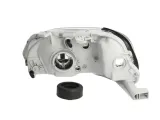 depo-217-1127r-ld-em-stan-nowy