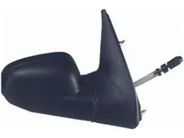 lusterko-prawe-renault-clio-94-98-mechaniczne