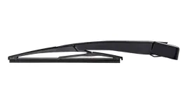 ramie-wycieraczki-opel-astra-h-gtc-2005-2010-tyl