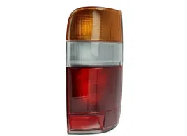 lampa-tylna-prawa-zespolona-toyota-hiace-iv-2-0-2-4-1987-2005