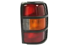 214-1938r-2a-lampa-tyl-p-kolor-kierunkowskazu